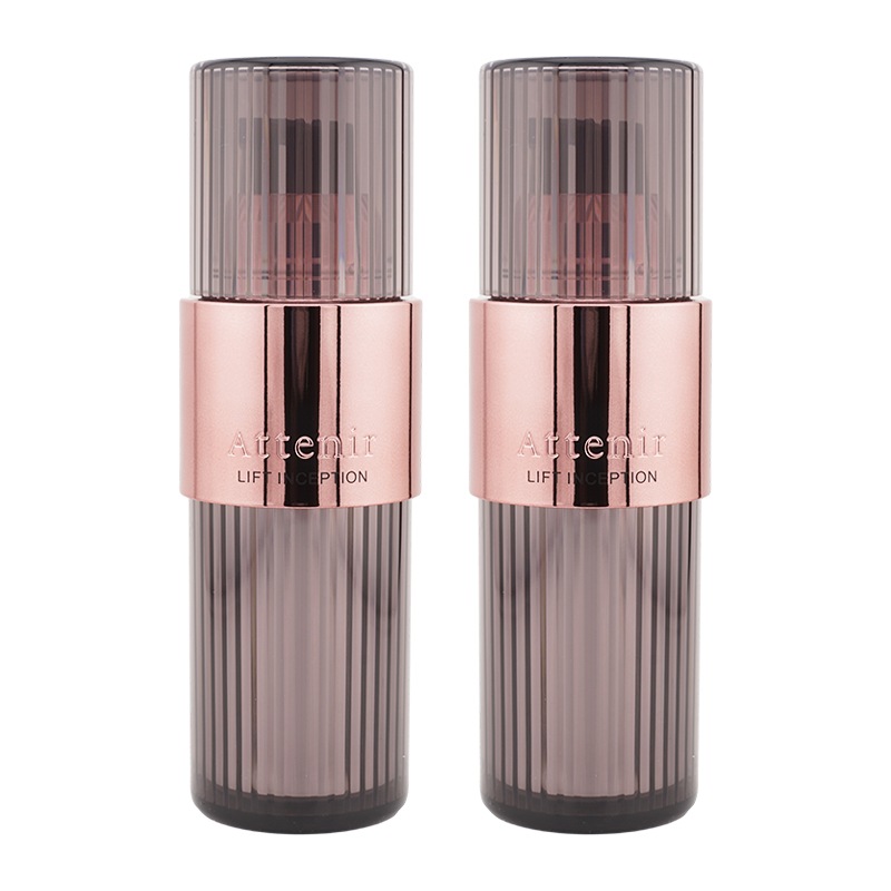 [2個セット]リフトインセプション 30g リフト美容液 レフィル＋専用容器 医薬部外品 ダマスクローズの香り[ギフトラッピング対応]