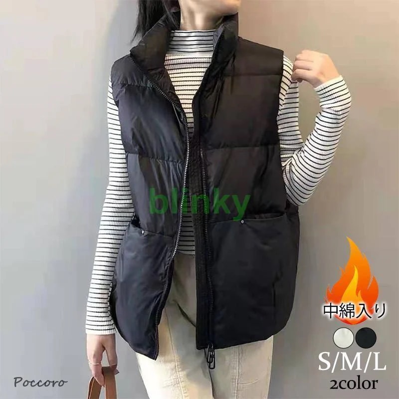 発売特典/最短出荷パジャマ カップル ペアルック パジャマ モコモコ 秋冬 長袖ルームウェア ペアパジャマ フランネル 可愛いチェック柄 ロングパンツ オシャレ レディースメンズ