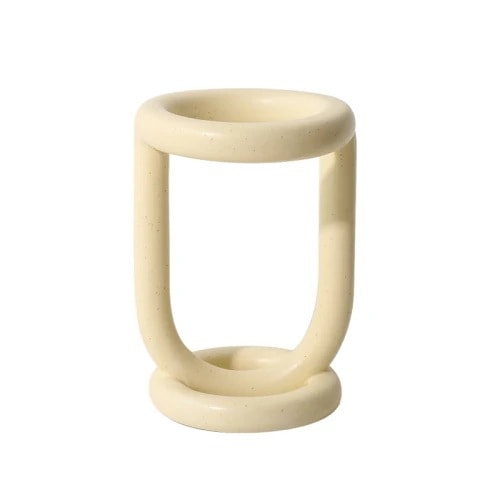 バスルームオーガナイザーの歯が生えるブラシホルダーセラミック石鹸ディスペンサーガルグルカップ排水石鹸ラックシャンプーボトル装飾トレイ 1pcs 8,070円