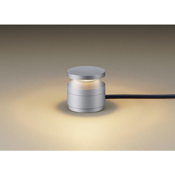 LGW45931LE1 [LEDガーデンライト40形電球色]