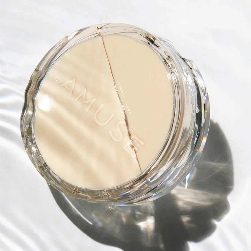 デューゼリースタートクッション 並行輸入品