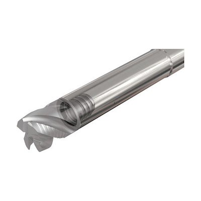 イスカル マルチマスター ホルダー(ストレートシャンク) ( MM S-A-L065/24-SL08T05C ) イスカル マルチマスター ホルダー(ストレートシャンク) MM S-A-L075