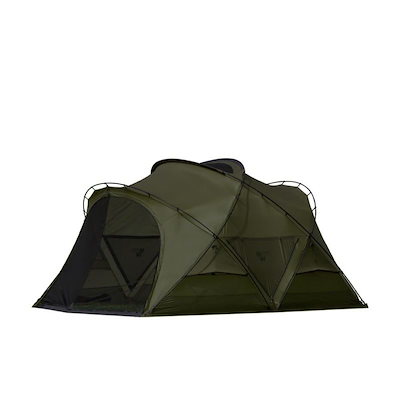 IOYOI スポットクーラー 2024最新型+ダクトホースカバー 【公式通販】