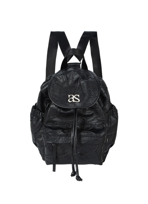 【AS"ON】 BENET BACKPACK リュック 正規品