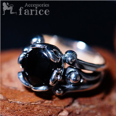 J2降格記念》コンサドーレ札幌 2004 ユニフォーム ホーム 半袖 【公式