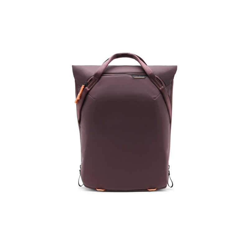 PEAKDESIGN　エブリデイ トートパック 20L エクリプス　BEDTP-20-EP-3