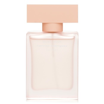 Narciso Rodriguez フォー ハー ムスク ヌード オー ド パルファム スプレー*
