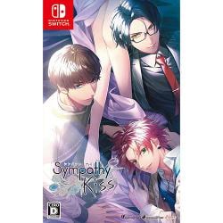 他サイト： SympathyKissの商品画像