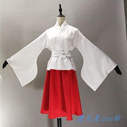 コスプレ衣装デモンストレーションブレード日本服浴衣