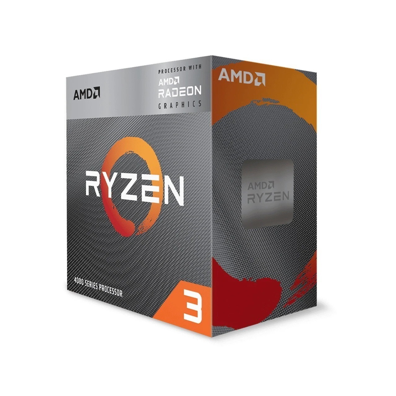 Ryzen 3 4300G BOX 14,608円