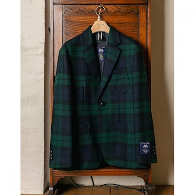 新品未開封】ジョーンマーフィー 入り江をのぞんで ジグソーパズル