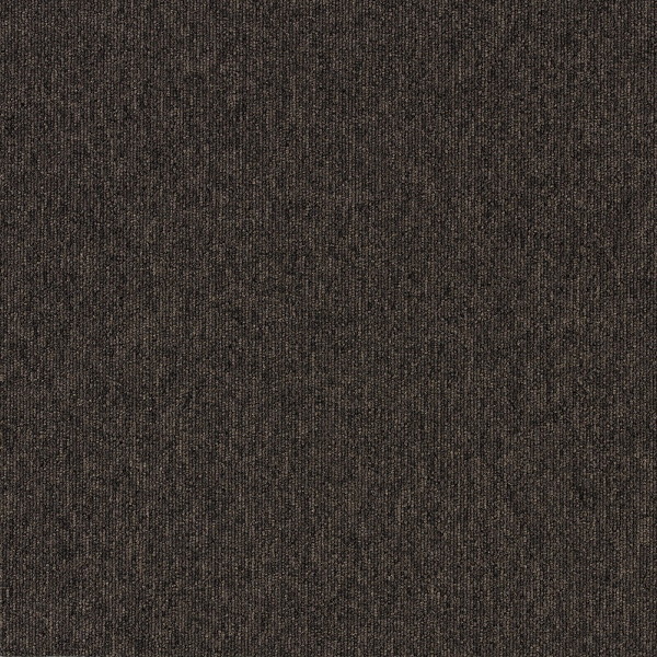 スミノエ タイルカーペット ECOS LP2083N 5050cm 20枚入 13248766 メーカー直送