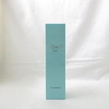 【お値下げしました！】moisteane トライアルキット　モイスティーヌ Moisteaneモイスティーヌ トライアルセット moisteane