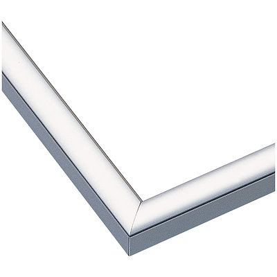 他サイト： 5B シルバー マックスパネル パズルフレームの商品画像