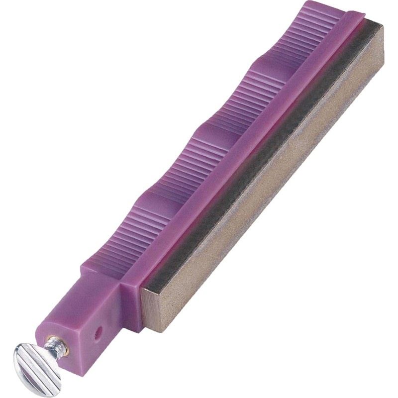 lansky(ランスキー) LANSKY LSLDHCRダイヤモンドアラ アウトドアテイレシュウリヨウグ (lsldhcr000)