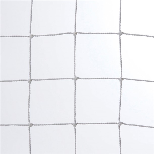 イッパンヨウサッカーゴールネットA 三和体育 サッカーネット (s3468) 31,460円