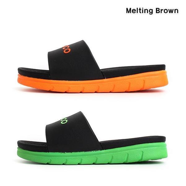 男女兼用 カジュアル スリッパ 学生 デイリー 室内履き