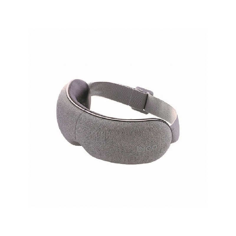 BREO　breo iSee M　BRE-1200H