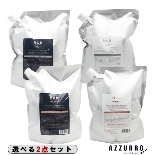 クラシエ ヘアクリエステ トリートメント リペア 1500g リフィル 6個セット