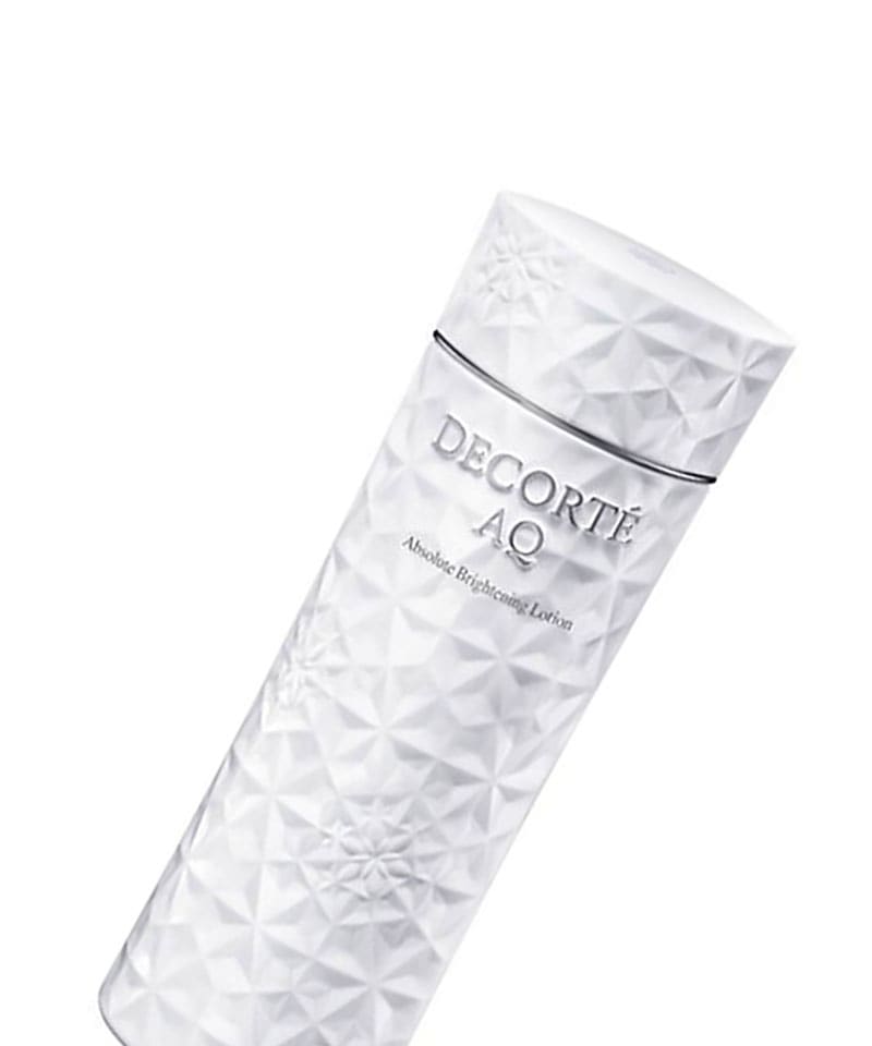 【国内正規品】COSME DECORTE コスメデコルテ ＡＱ　アブソリュート　ローション　ブライト［医薬部外品］ 200mL／化粧水［医薬部外品］