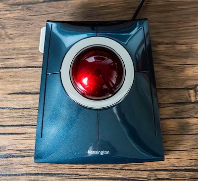 コンパクトデジタルカメラ10点まとめ 動作未確認 ジャンク品 9F 【公式