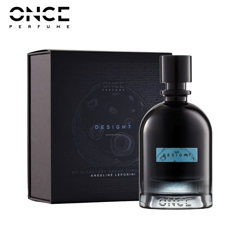 ONCE デサイト EDPI 100ml