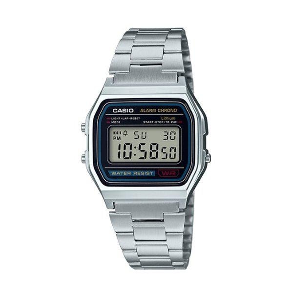 [スターフィールド高陽] G-SHOCK A-158WA-1UWDF