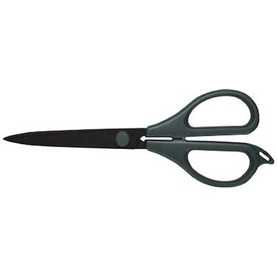 他サイト： 長谷川刃物　キャナリー ペーパークラフト用 170mm　RMF-170Kの商品画像