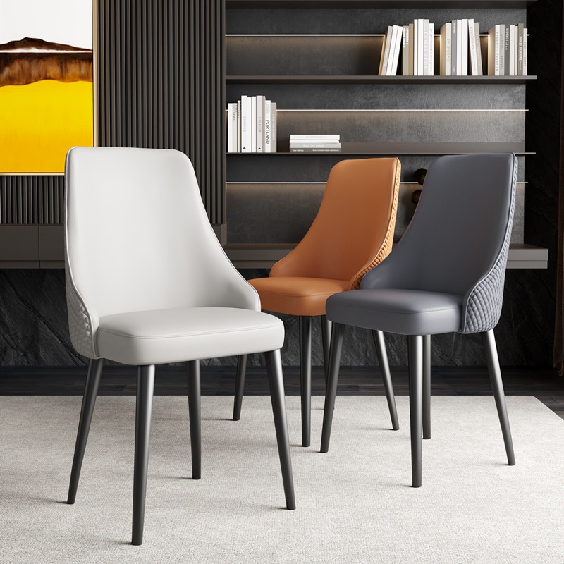 専用＊ブドウ＆オリーブ　シック フェイクアレンジ 専用＊ブドウ＆オリーブ シック フェイクアレンジ