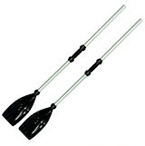 Qoo10] 【中古・未使用品】Passion パッシ