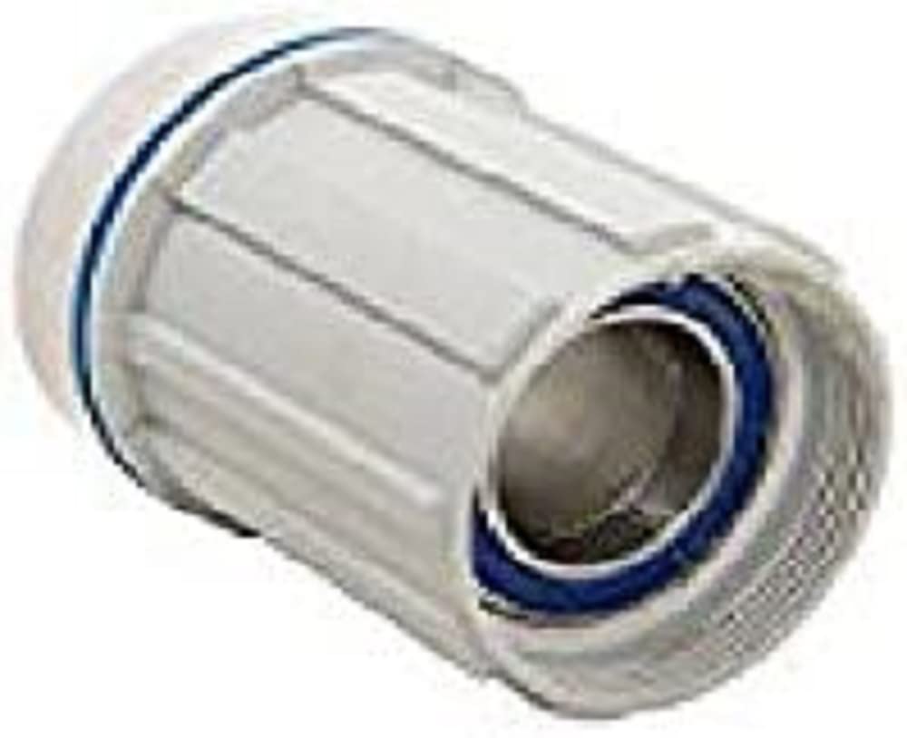 fulcrum フルクラム FULCRUM(フルクラム) R0-113/HG 9/10/11s アルミフリーボディ 対応ホイール注意 ホイール(パーツ) 312700001