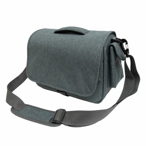 KING K-FF-L カメラバッグ GY グレー