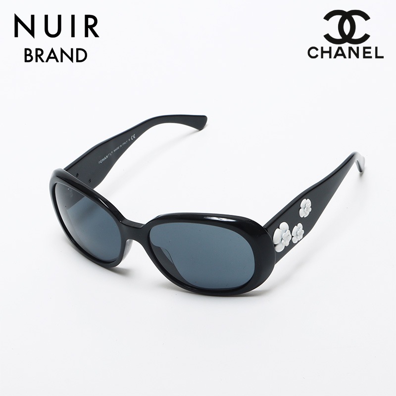 サングラス ブラック WS11673