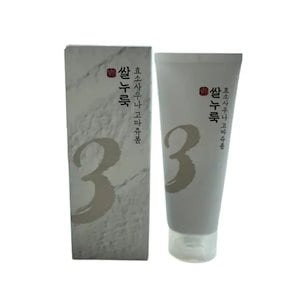 エビス化粧品　R＆Pソフトクレンジングフォーム 100g 10本 Amazon | エビス化粧品(EBiS) R＆Pソフトクレンジングフォーム