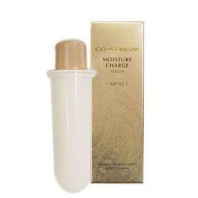モイスチュア チャージ セラム 付け替え用 レフィル（美容液）40mL