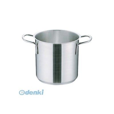 新品未開封 ablackpink Rose -R- PHOTOBOOK Bver 【公式通販】