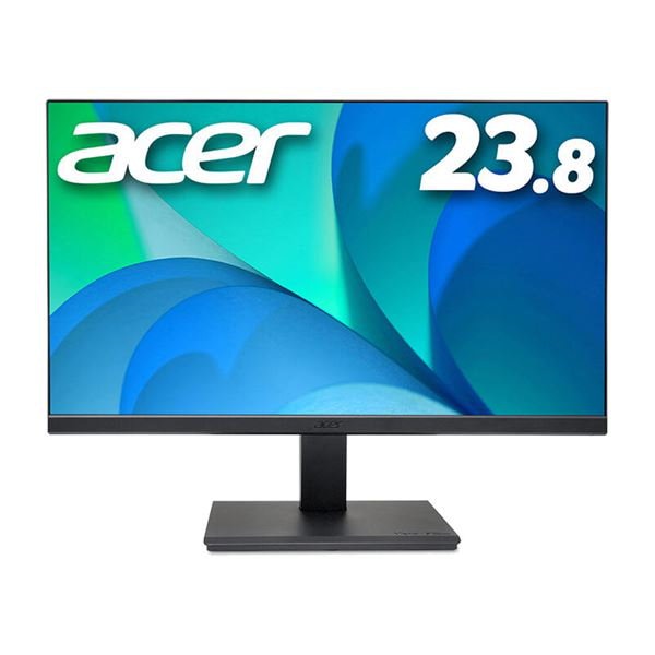 Qoo10] エイサー Acer 液晶ディスプレイ Vero V