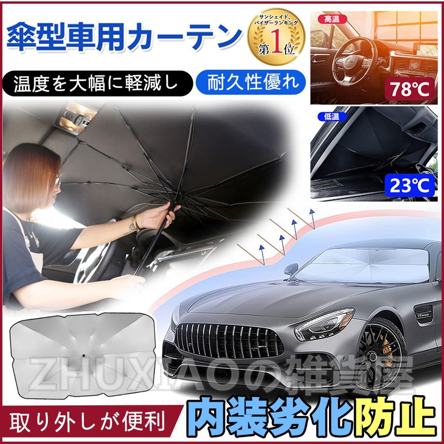 正規店仕入れの 送料無料 フロントガラス ポルシェ カイエン 5dワゴン 用 6410 新品 Uvカット 車検対応 期間限定開催 Hashresidency Com