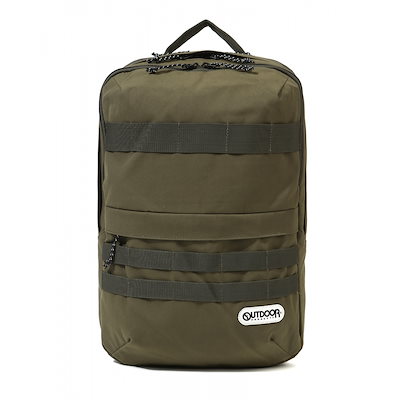 引き取り限定♪MERIDA♪CROSSWAY50♪フロントホイールカスタム