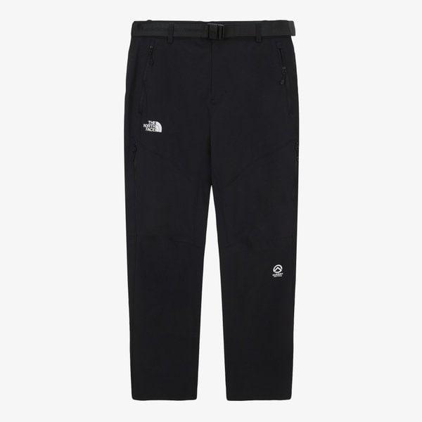 26 S/S NP6NS00A 男性用アネトパンツ