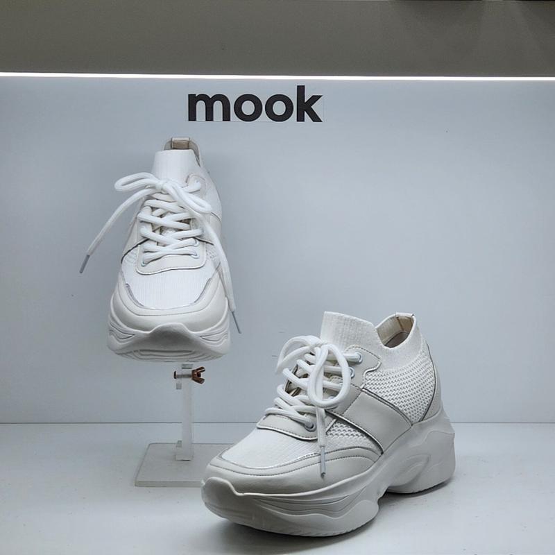 女性素材コンビデイリースニーカー422355 UQ HGHI2SD