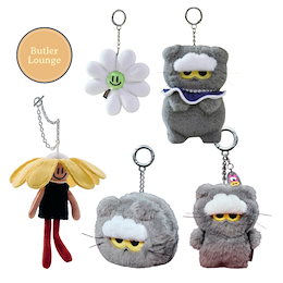 Qoo10 | ZOA-FRIENDSのおすすめ商品リスト(ランキング順) : ZOA