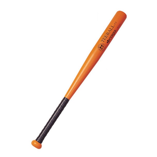 ナイガイ NAIGAI ティーボール 31インチ 施設備品 (138181)