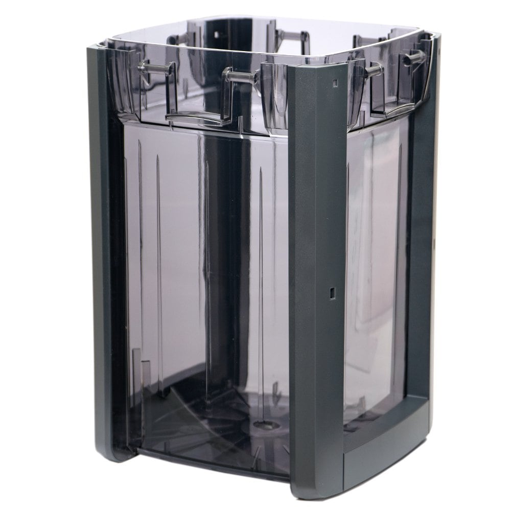 エーハイム　プロフェッショナル４＋　２２７５　交換パーツ　フィルターケース　サイドカバー付　２２７５用　ＣＲＣ10―03―10―01―85