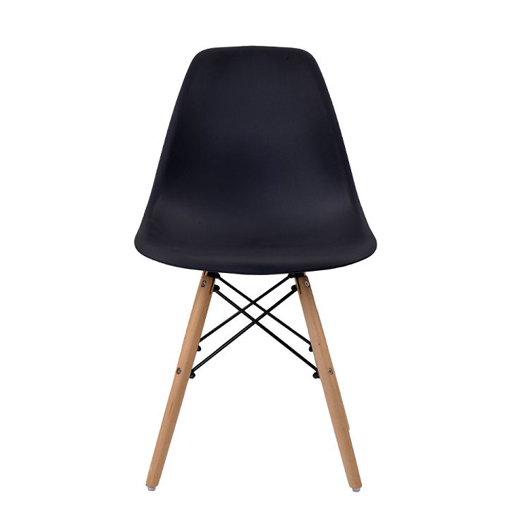 イームズチェア リプロダクト ダイニングチェア ダイニングチェアー イームズチェア DSW eames