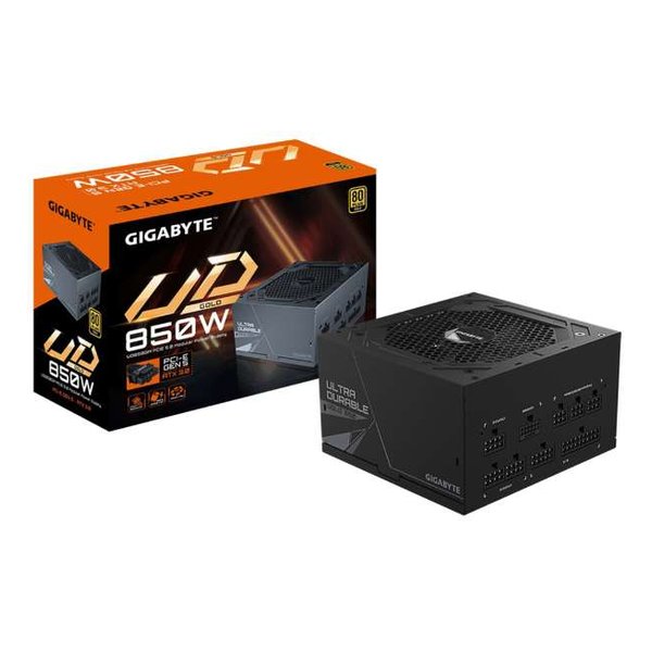 UD850GM PG5 rev. 2.0 GP-UD850GM PG5