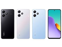 Qoo10 – 「QualityShop」のショップページです。