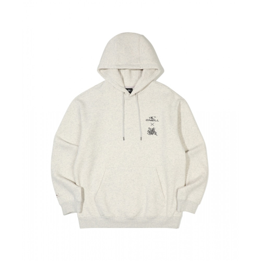 オニール 24FW メンズサーフシェイパーパーパーカー OMTFN4160-515