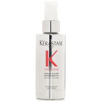 Kerastase プレミア リペアリング アンチフリズ フィラー セラム