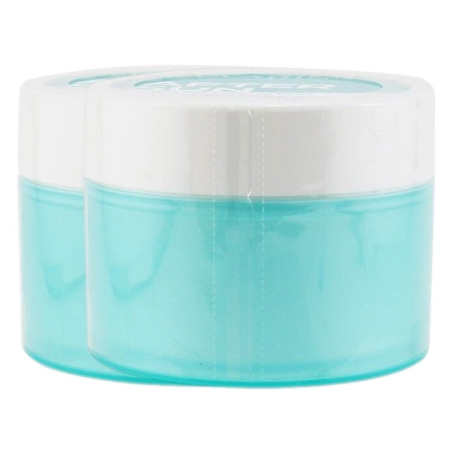 SOS アフターサン マスク 100ml×2 【お得！】2個セット